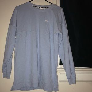 Victoria Secret Pullover